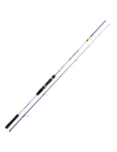 Barros Stout Gaivina 2.10m